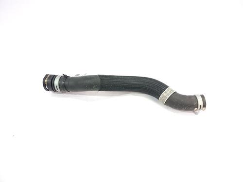 Used Pipe KIA SPORTAGE V (NQ5) [2021-2025]  29714069