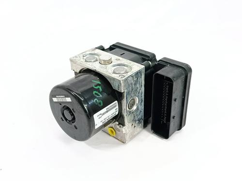 Used ABS pump ABS pump 37287471 37287471