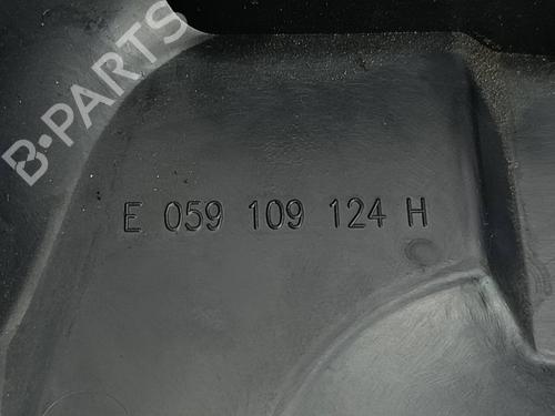 Timing cover VW PASSAT B5.5 (3B3) 2.5 TDI | BP38320567M123 - Image 3