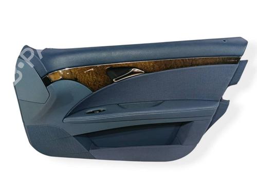 Used Front right panel Front right panel MERCEDES-BENZ E-CLASS (W211) E 270 CDI (211.016) (177 hp) 39690826 39690826