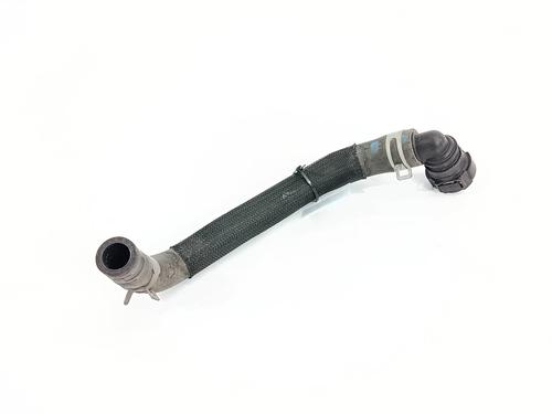 Pipe KIA NIRO I (DE) 1.6 GDI Plug-in Hybrid | BP36469285M125 - Image 3