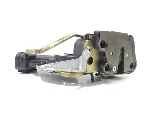 Rear left lock SUZUKI GRAND VITARA I (FT, HT) 2.0 HDI 110 16V 4x4 (SQ420D, TD83V) | BP15862857C100 