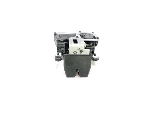 Tailgate lock FORD KUGA III (DFK)  | BP29726745C101 