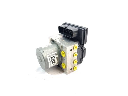 Used ABS pump HYUNDAI i20 I (PB, PBT) [2008-2015]  22397655