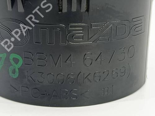 Air vent MAZDA 3 (BL) | BP40435296I21 - Image 2