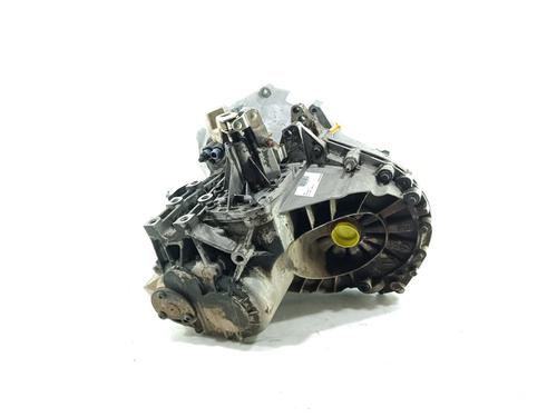 Gearbox FORD TRANSIT Van (E_ _) | BP22396950M3
