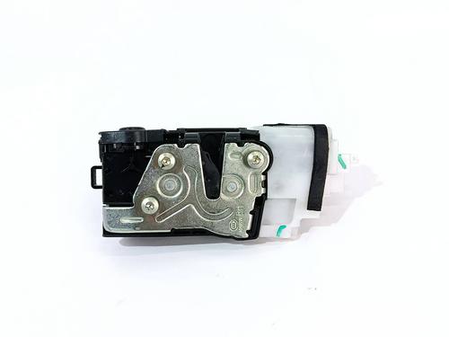 Used Rear right lock HYUNDAI TUCSON (TL, TLE) 1.6 GDi (132 hp) 29523206