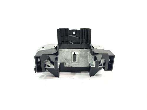 Elektronisk modul CUPRA FORMENTOR (KM7, KMP)  | BP17607535M83 