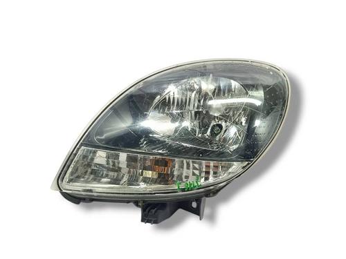 left-headlight-renault-kangoo-kc01_-1997-38719432 main image