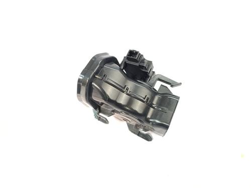 Fuel door actuator MERCEDES-BENZ C-CLASS (W205) C 220 BlueTEC / d (205.002, 205.004) | BP24620668E18 