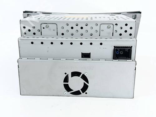 Radio MERCEDES-BENZ CLS (C219)  | BP28690745E6 
