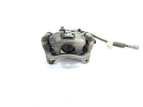 Used Right rear brake caliper OPEL INSIGNIA B Grand Sport (Z18) 1.6 CDTi (68) (110 hp) 16742845