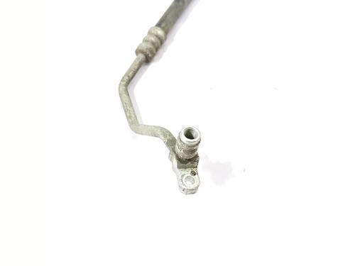 AC pipe HYUNDAI GETZ (TB)  | BP25617484M126 