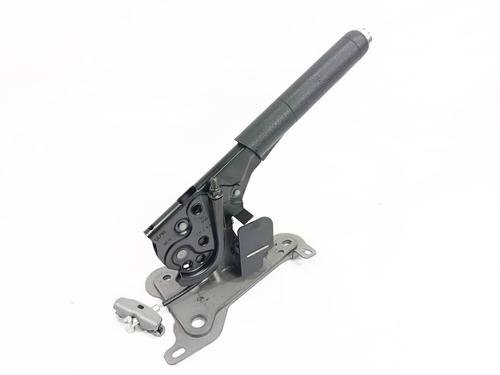 Hand brake CITROËN C3 III (SX) | BP39901642I18 - Image 6