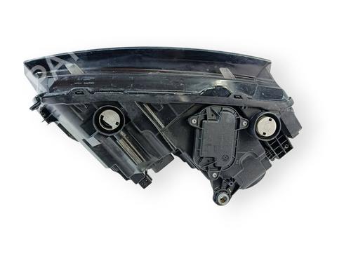 Left headlight SKODA SCALA (NW1)  | BP30056560C28 