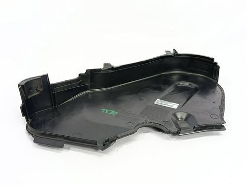 Timing cover VW TOURAN (5T1) | BP37513719M123 - Image 2