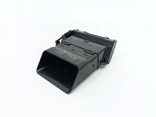 Air vent FORD FOCUS C-MAX (DM2) | BP33907021I21 - Image 3