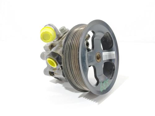 Used Steering pump LAND ROVER RANGE ROVER SPORT I (L320) 2.7 D 4x4 (190 hp) 15867661