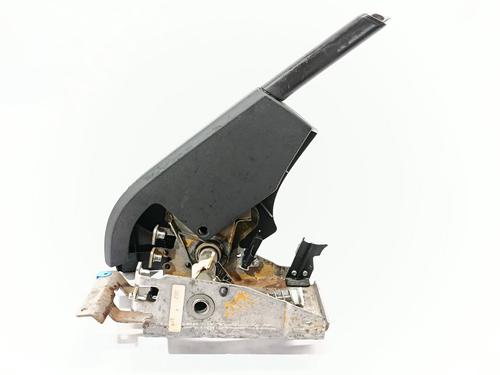 Frein à main OPEL VECTRA C (Z02) [2002-2009]  28797268