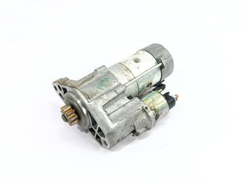 Used Starter Starter 37287444 37287444