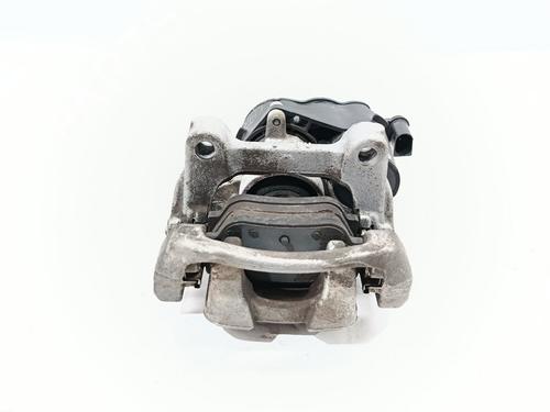 Left rear brake caliper MERCEDES-BENZ A-CLASS (W177) A 180 d (177.003) | BP29531153M107 