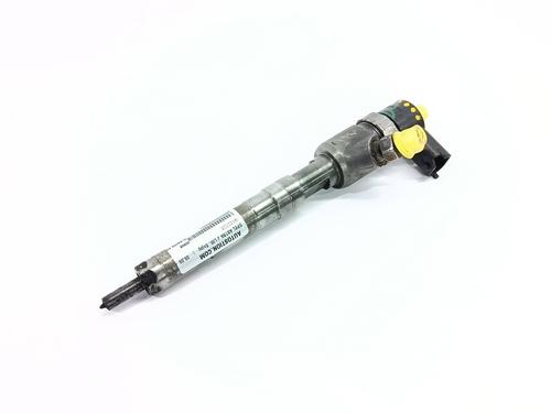 Insprojtnings dyse Insprojtnings dyse OPEL ASTRA J (P10) [2009-2016] 33615244 33615244