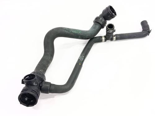Used Pipe Pipe VW PASSAT B5.5 (3B3) 1.9 TDI (130 hp) 39881364 39881364