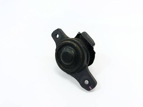 Used Engine mount SUBARU IMPREZA Hatchback (GR, GH, G3) 2.0 D AWD (150 hp) 30876213