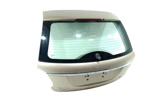 Tailgate JAGUAR X-TYPE I Estate (X400) 2.5 | BP17759815C6 