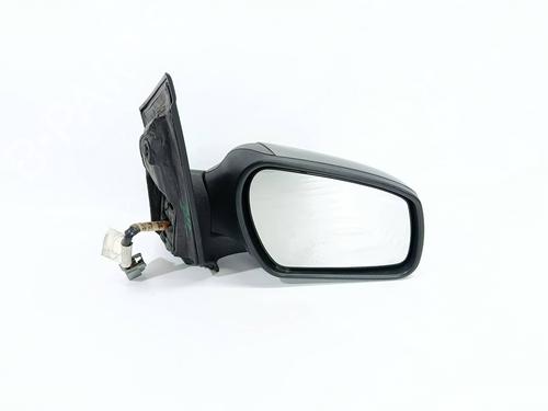 Used Right mirror Right mirror FORD FOCUS II Saloon (DB_, FCH, DH) [2005-2026] 33673062 33673062