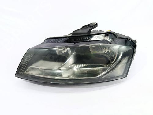 Used Left headlight Left headlight 36842047 36842047