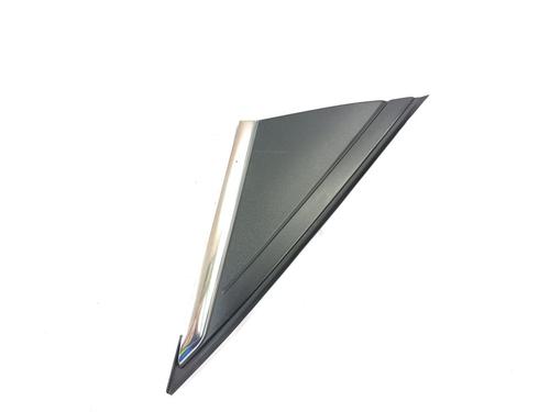 Otra FORD FOCUS III 1.5 TDCi (120 hp) 21065151