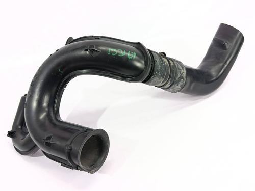 pipe-renault-scenic-iii-jz01_-2008-2009-2010-2011-2012-2013-2014-2015-2016-39504394 main image