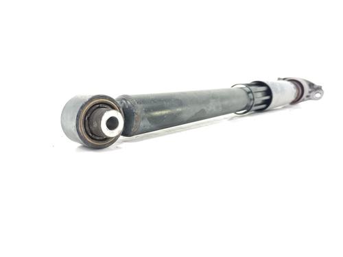 Right rear shock absorber AUDI A3 (8V1, 8VK) 2.0 TDI | BP26274824M19 