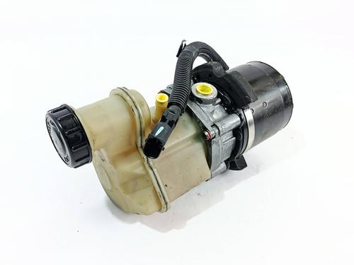 Used Steering pump NISSAN ALMERA II Hatchback (N16) [2000-2025]  29700890