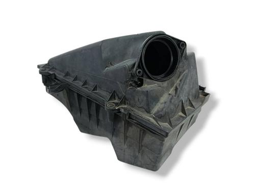 Used Air filter box Air filter box AUDI A3 (8L1) [1996-2006] 33608489 33608489