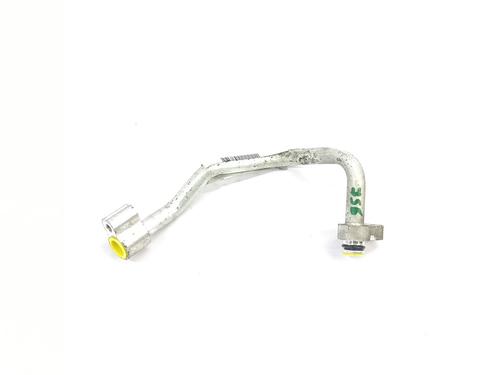 Used AC pipe MAZDA 6 Saloon (GG) [2002-2008]  23188659