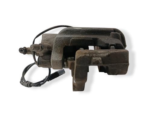 Left front brake caliper BMW 1 (F20) 118 d | BP32156241M105 - Image 4