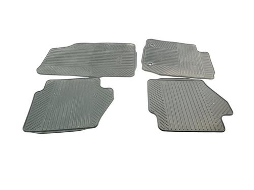 other-ford-fiesta-vi-cb1-ccn-16-tdci-8a6j130c06ea-2008-2009-2010-2011-2012-2013-2014-2015-2016-2017-20099382 main image