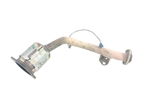 Katalysator Katalysator CITROËN C3 I (FC_, FN_) [2002-2013] 36815171 36815171