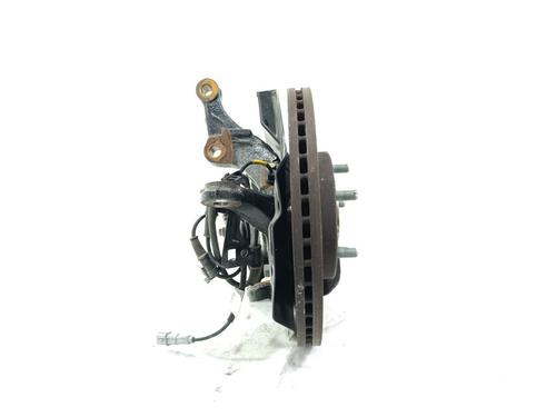 Højre Styrespindel Lejehus KIA XCEED (CD)  | BP29726879M26 