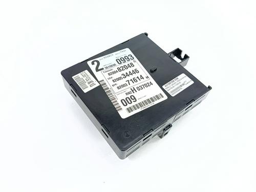 Fuse box RENAULT LAGUNA II (BG0/1_) | BP31263659E1 - Image 2