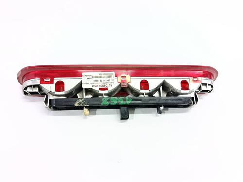 Third brake light FIAT DUCATO Van (250_) 115 Multijet 2,0 D | BP32283303L11 