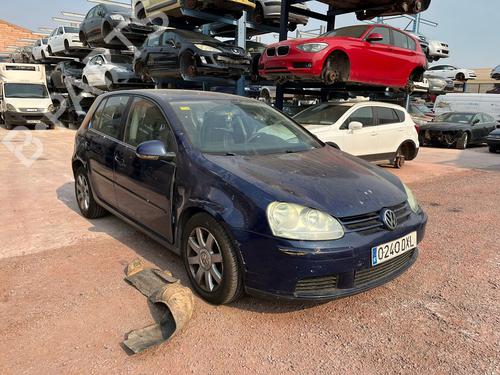 Engine mount VW GOLF V (1K1)  | BP33996745M89  - Image 10