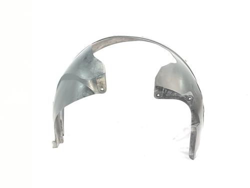 Used Wheel arch FORD FIESTA V (JH_, JD_) [2001-2014]  25709746