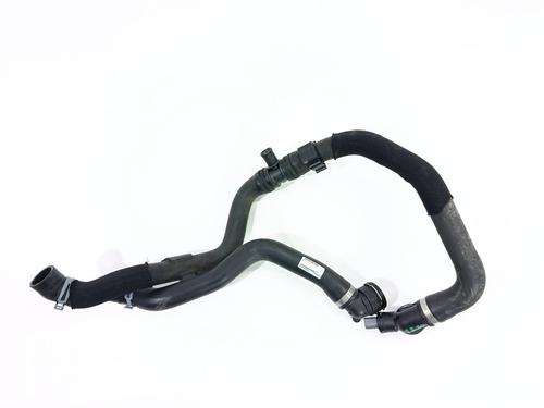 Rohr für SKODA OCTAVIA IV (NX3, NN3, PV3) [2020-2025]  31139364