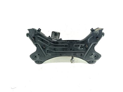Subframe KIA SPORTAGE IV (QL, QLE)  | BP19418264M9 