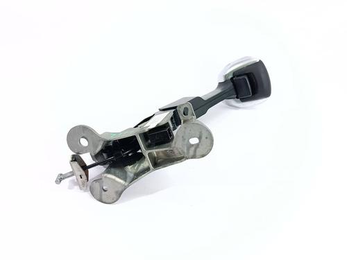 Hand brake PEUGEOT 2008 I (CU_) | BP36767728I18 - Image 2