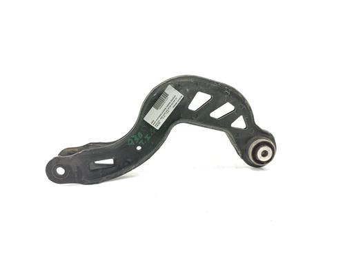 Used Left rear suspension arm MERCEDES-BENZ GLA-CLASS (X156) GLA 200 CDI / d (156.908) (136 hp) 23188288