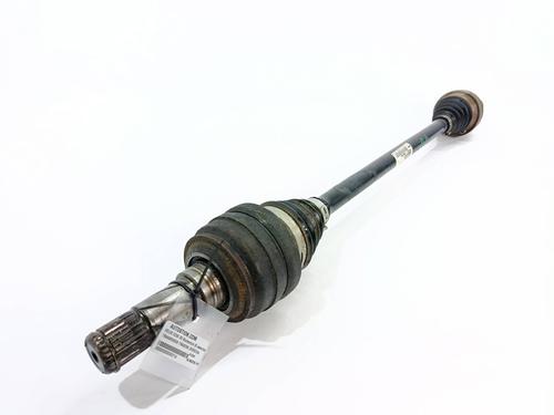 Drivaksel bak Høyre VOLVO XC90 I (275) D5 AWD | BP30923181M41